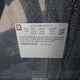 1G1BC5SM4G7307596 2016 Chevrolet Cruze Ls Auto auction photo thumbnail 9