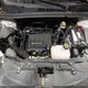 KL4CJASB1JB610911 2018 Buick Encore Preferred auction photo thumbnail 10