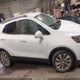 KL4CJASB1JB610911 2018 Buick Encore Preferred auction photo thumbnail 13