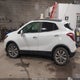 KL4CJASB1JB610911 2018 Buick Encore Preferred auction photo thumbnail 14