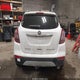 KL4CJASB1JB610911 2018 Buick Encore Preferred auction photo thumbnail 16