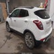 KL4CJASB1JB610911 2018 Buick Encore Preferred auction photo thumbnail 3