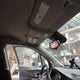 KL4CJASB1JB610911 2018 Buick Encore Preferred auction photo thumbnail 6