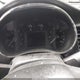 KL4CJASB1JB610911 2018 Buick Encore Preferred auction photo thumbnail 7
