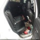 KL4CJASB1JB610911 2018 Buick Encore Preferred auction photo thumbnail 8