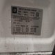 KL4CJASB1JB610911 2018 Buick Encore Preferred auction photo thumbnail 9