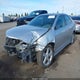 4T1BF1FK5DU205829 2013 Toyota Camry Se auction photo thumbnail 2