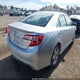 4T1BF1FK5DU205829 2013 Toyota Camry Se auction photo thumbnail 4