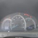 4T1BF1FK5DU205829 2013 Toyota Camry Se auction photo thumbnail 7