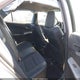 4T1BF1FK5DU205829 2013 Toyota Camry Se auction photo thumbnail 8