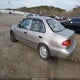 1NXBR12EXYZ325462 2000 Toyota Corolla Ce auction photo thumbnail 3