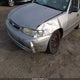 1NXBR12EXYZ325462 2000 Toyota Corolla Ce auction photo thumbnail 6
