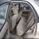 1NXBR12EXYZ325462 2000 Toyota Corolla Ce auction photo thumbnail 8