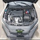 2HGFE2F50TH503619 2026 Honda Civic Sport auction photo thumbnail 10