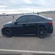 2HGFE2F50TH503619 2026 Honda Civic Sport auction photo thumbnail 14