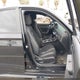 2HGFE2F50TH503619 2026 Honda Civic Sport auction photo thumbnail 5