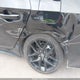2HGFE2F50TH503619 2026 Honda Civic Sport auction photo thumbnail 6