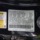2HGFE2F50TH503619 2026 Honda Civic Sport auction photo thumbnail 9