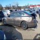 1N4AL3AP3DN570484 2013 Nissan Altima 2.5 S auction photo thumbnail 15