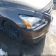 1N4AL3AP3DN570484 2013 Nissan Altima 2.5 S auction photo thumbnail 18