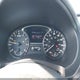 1N4AL3AP3DN570484 2013 Nissan Altima 2.5 S auction photo thumbnail 7