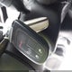1C4PJLDB8FW643064 2015 Jeep Cherokee Limited auction photo thumbnail 11
