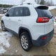 1C4PJLDB8FW643064 2015 Jeep Cherokee Limited auction photo thumbnail 3