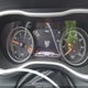 1C4PJLDB8FW643064 2015 Jeep Cherokee Limited auction photo thumbnail 7