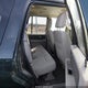 1FMJU1G59DEF60202 2013 Ford Expedition Xl auction photo thumbnail 8