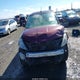 JN8AZ08W76W533203 2006 Nissan Murano Se auction photo thumbnail 13