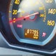 JN8AZ08W76W533203 2006 Nissan Murano Se auction photo thumbnail 16