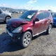 JN8AZ08W76W533203 2006 Nissan Murano Se auction photo thumbnail 2