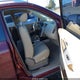 JN8AZ08W76W533203 2006 Nissan Murano Se auction photo thumbnail 5
