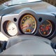 JN8AZ08W76W533203 2006 Nissan Murano Se auction photo thumbnail 7