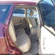 JN8AZ08W76W533203 2006 Nissan Murano Se auction photo thumbnail 8