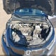 3CZRU6H10NM711580 2022 Honda Hr-V Awd Sport auction photo thumbnail 10
