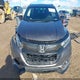 3CZRU6H10NM711580 2022 Honda Hr-V Awd Sport auction photo thumbnail 13