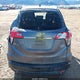 3CZRU6H10NM711580 2022 Honda Hr-V Awd Sport auction photo thumbnail 17