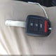 3CZRU6H10NM711580 2022 Honda Hr-V Awd Sport auction photo thumbnail 11