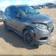 3CZRU6H10NM711580 2022 Honda Hr-V Awd Sport auction photo thumbnail 1