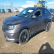 3CZRU6H10NM711580 2022 Honda Hr-V Awd Sport auction photo thumbnail 2