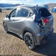 3CZRU6H10NM711580 2022 Honda Hr-V Awd Sport auction photo thumbnail 3
