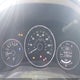 3CZRU6H10NM711580 2022 Honda Hr-V Awd Sport auction photo thumbnail 7