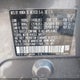3CZRU6H10NM711580 2022 Honda Hr-V Awd Sport auction photo thumbnail 9
