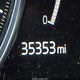 JM3KFADM4L0830860 2020 Mazda Cx-5 Grand Touring auction photo thumbnail 15