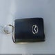 JM3KFADM4L0830860 2020 Mazda Cx-5 Grand Touring auction photo thumbnail 11