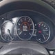 JM3KFADM4L0830860 2020 Mazda Cx-5 Grand Touring auction photo thumbnail 7