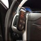 2C3CCARG0DH505634 2013 Chrysler 300 Motown auction photo thumbnail 11