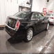 2C3CCARG0DH505634 2013 Chrysler 300 Motown auction photo thumbnail 4