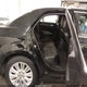 2C3CCARG0DH505634 2013 Chrysler 300 Motown auction photo thumbnail 8